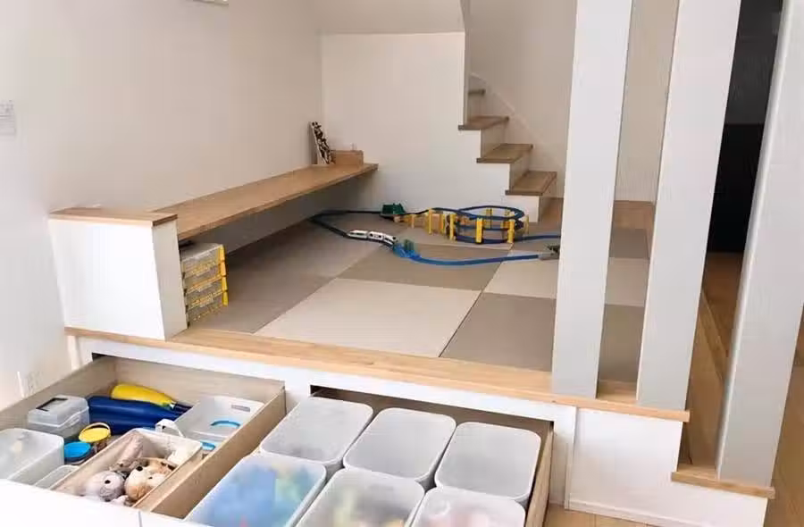 /www/bananadaily.net/web/images/image/2223/22231496.avif