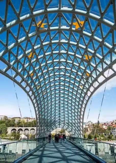/www/bananadaily.net/web/images/image/2223/22233492.avif