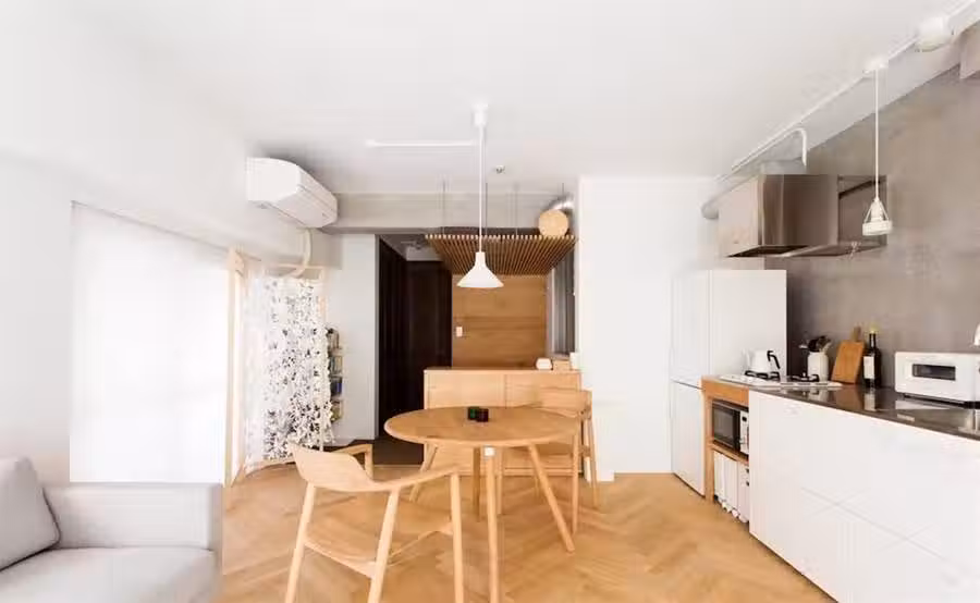 /www/bananadaily.net/web/images/image/2223/22234515.avif