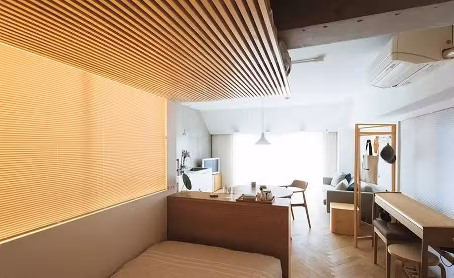 /www/bananadaily.net/web/images/image/2223/22234520.avif