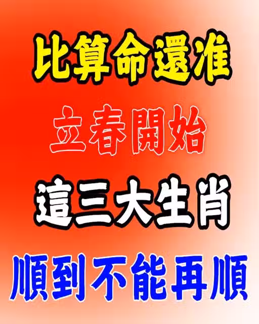 /www/bananadaily.net/web/images/image/2262/22622219.avif