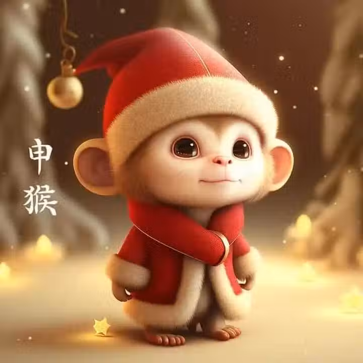 /www/bananadaily.net/web/images/image/2262/22622220.avif