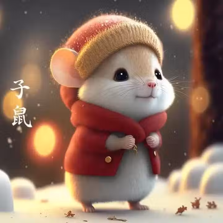 /www/bananadaily.net/web/images/image/2262/22622221.avif