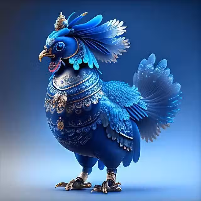 /www/bananadaily.net/web/images/image/2262/22622222.avif