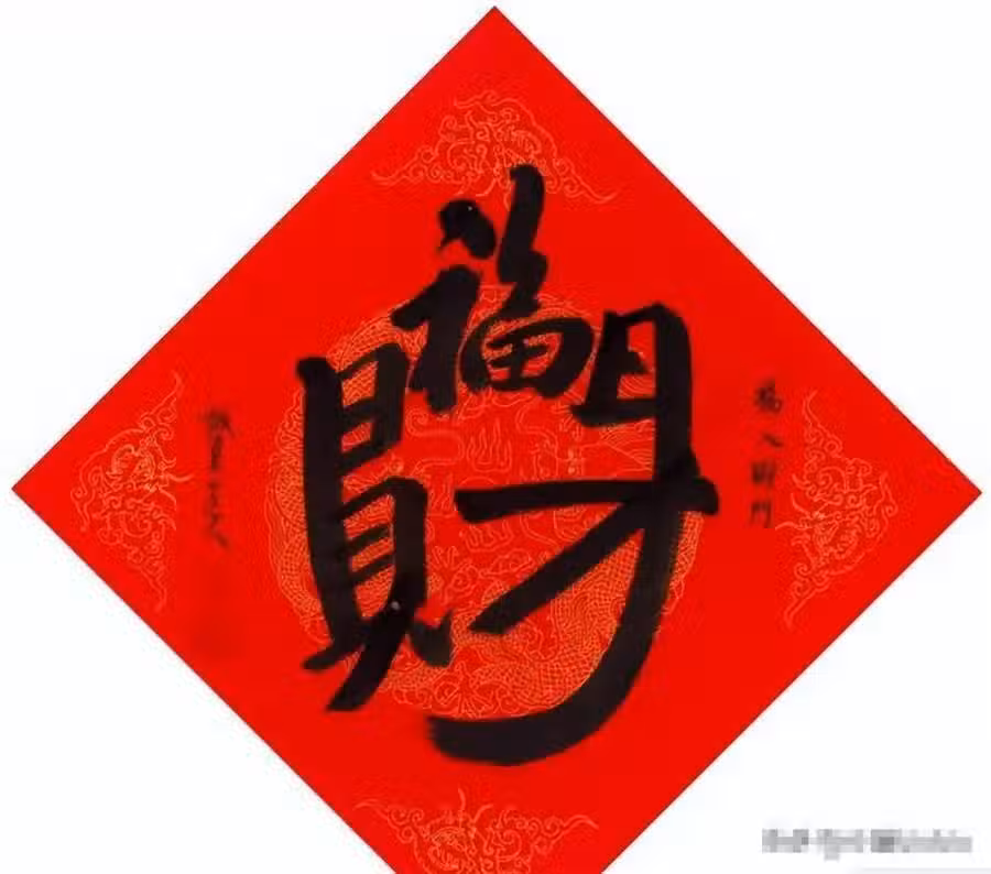 /www/bananadaily.net/web/images/image/2264/22642807.avif