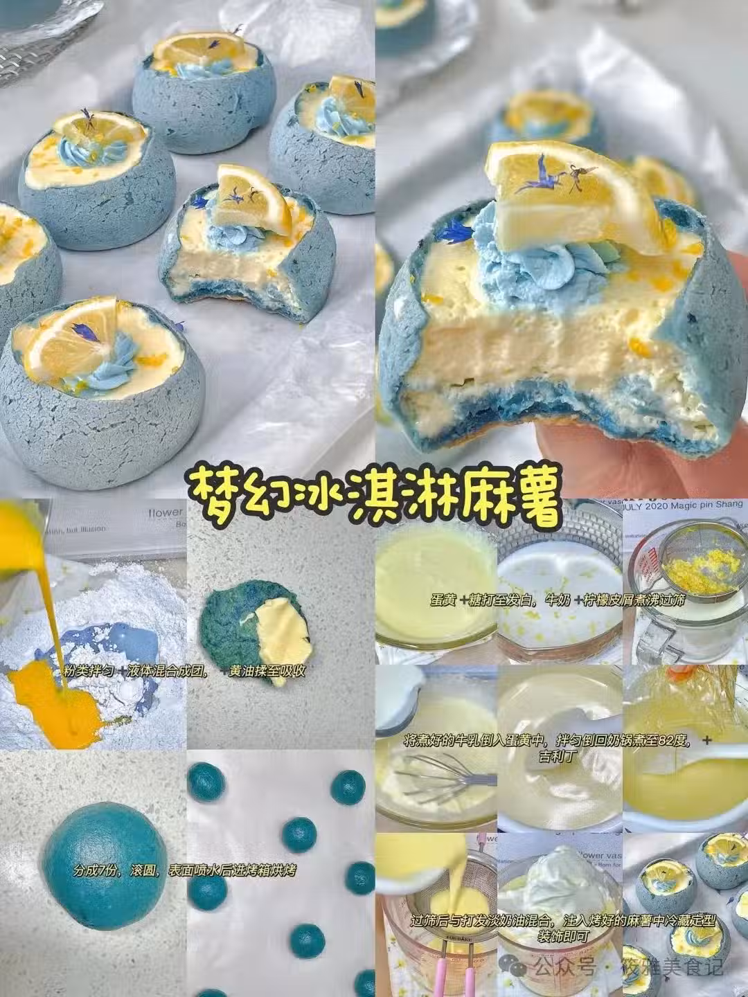 /www/bananadaily.net/web/images/image/2264/22642962.avif