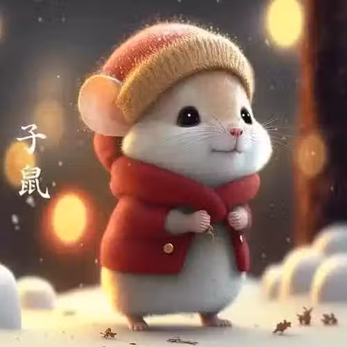 /www/bananadaily.net/web/images/image/2264/22644323.avif