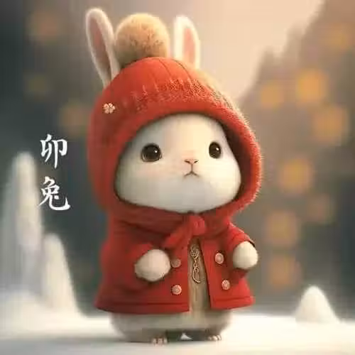 /www/bananadaily.net/web/images/image/2264/22644326.avif