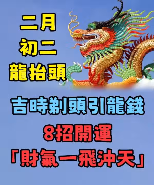 /www/bananadaily.net/web/images/image/2264/22645076.avif