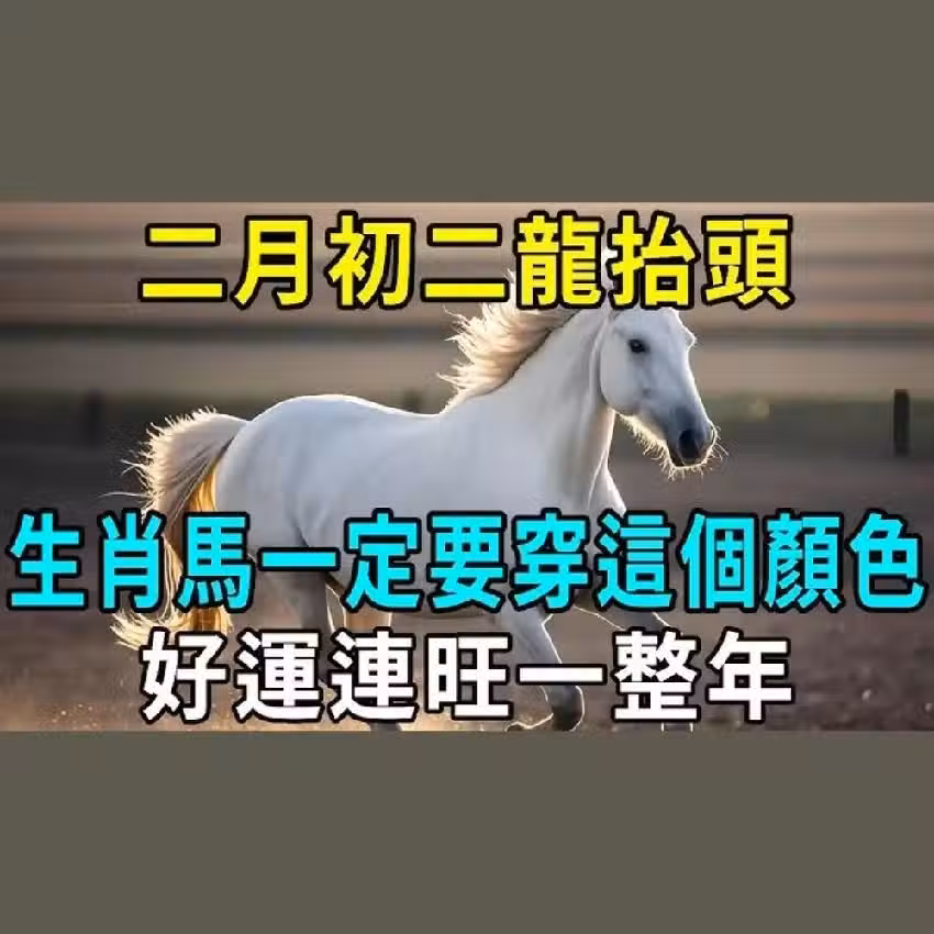 /www/bananadaily.net/web/images/image/2264/22645117.avif