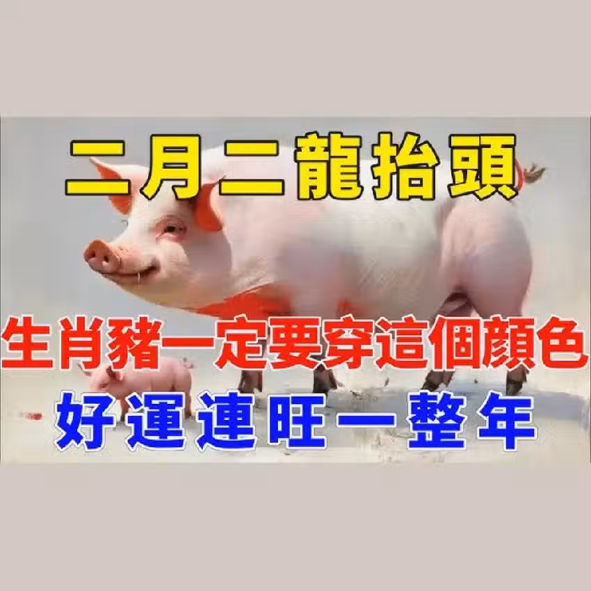 /www/bananadaily.net/web/images/image/2264/22645125.avif