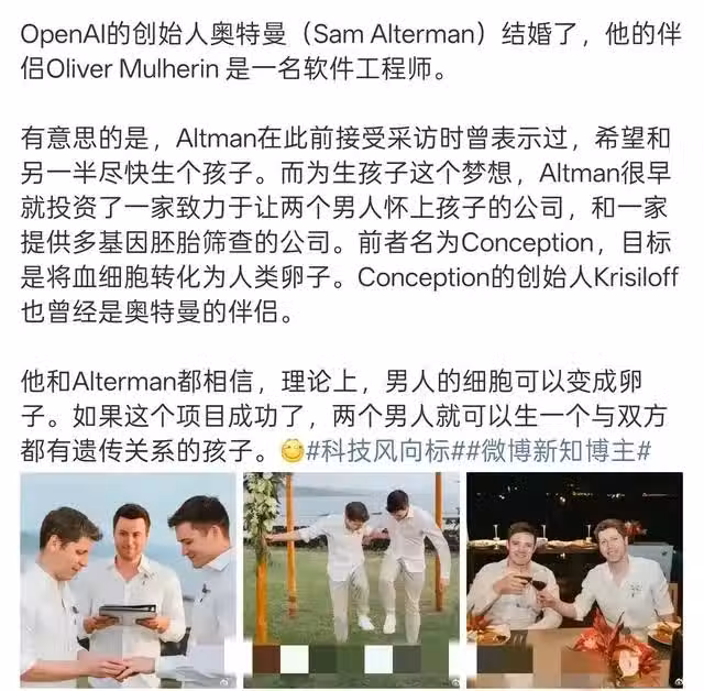 /www/bananadaily.net/web/images/image/2264/22645221.avif