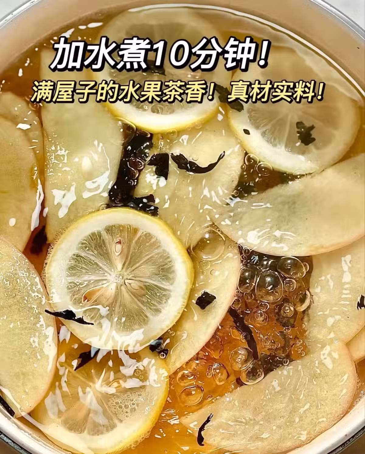 /www/bananadaily.net/web/images/image/2265/22653138.avif