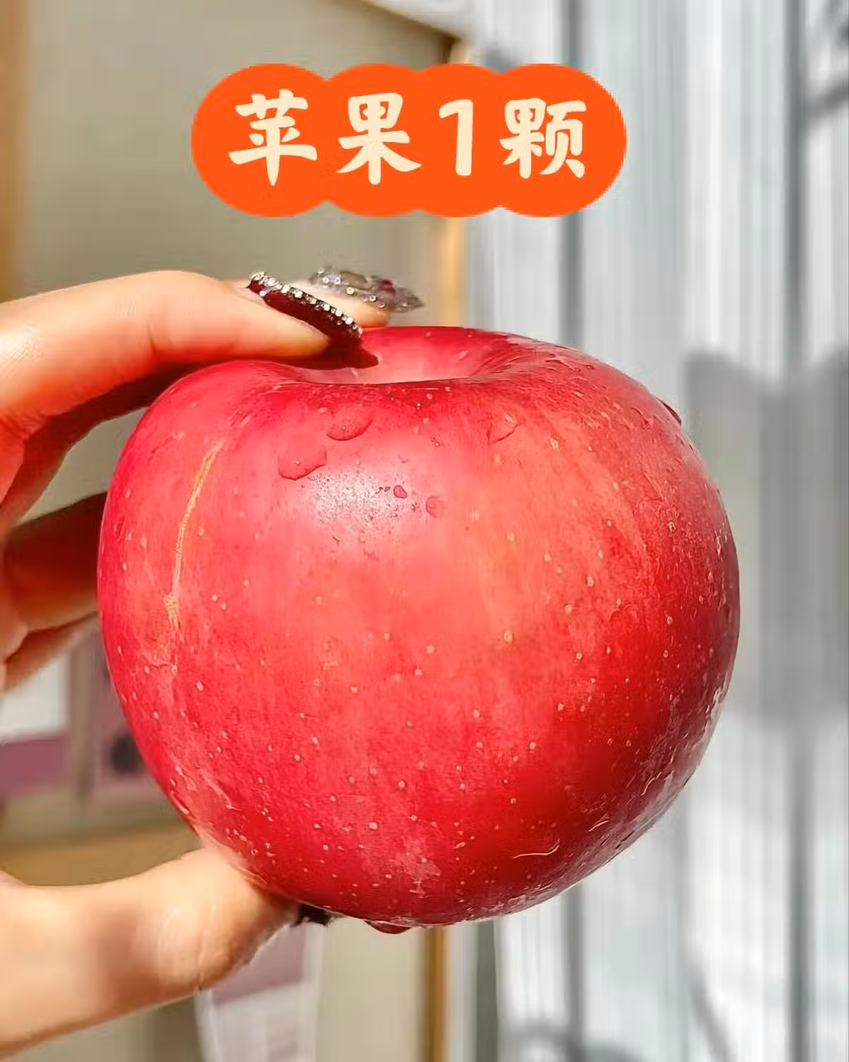 /www/bananadaily.net/web/images/image/2265/22653141.avif