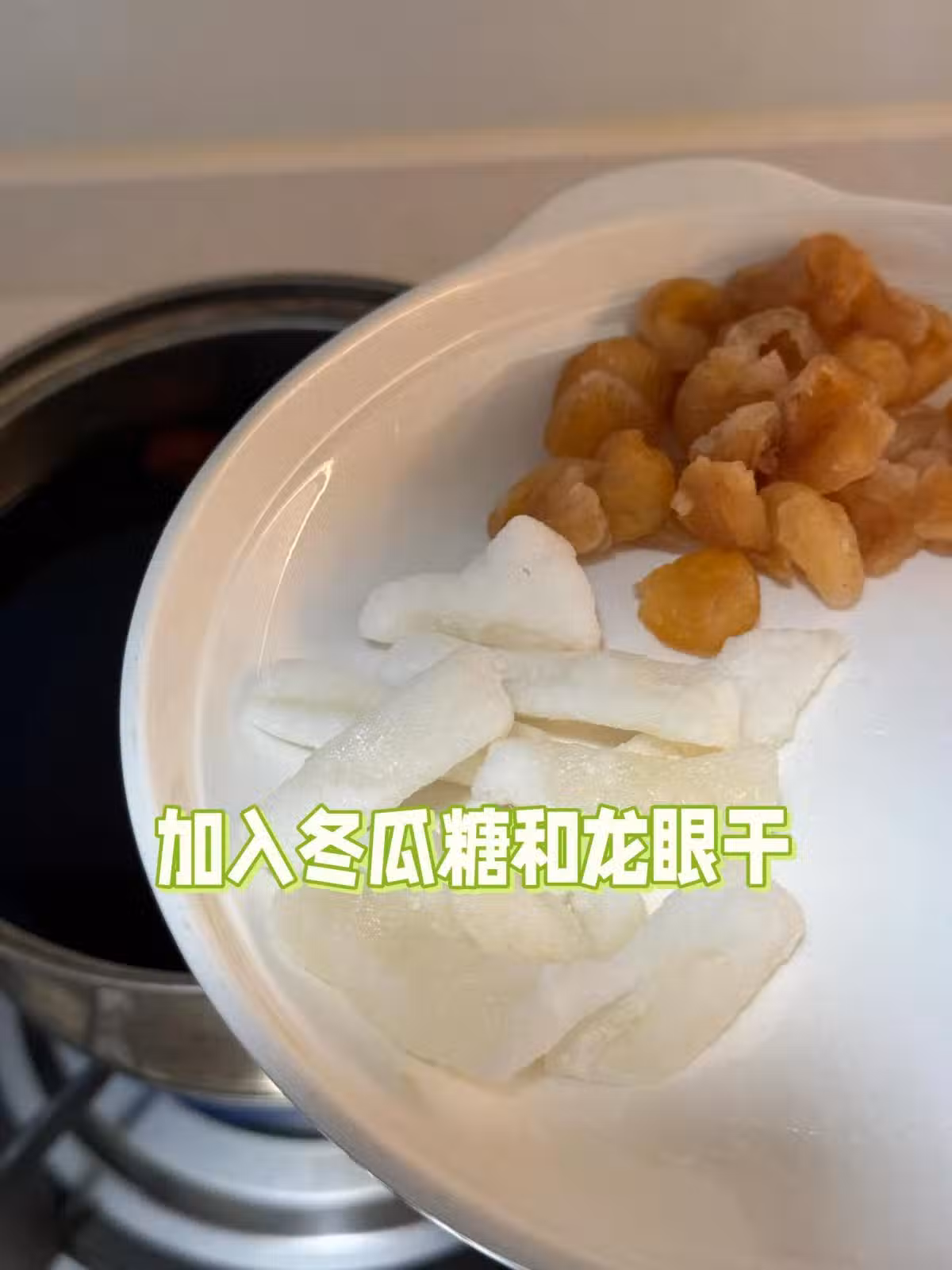 /www/bananadaily.net/web/images/image/2265/22653182.avif