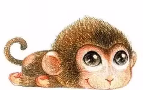 /www/bananadaily.net/web/images/image/2267/22672754.avif