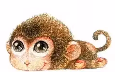 /www/bananadaily.net/web/images/image/2267/22672755.avif