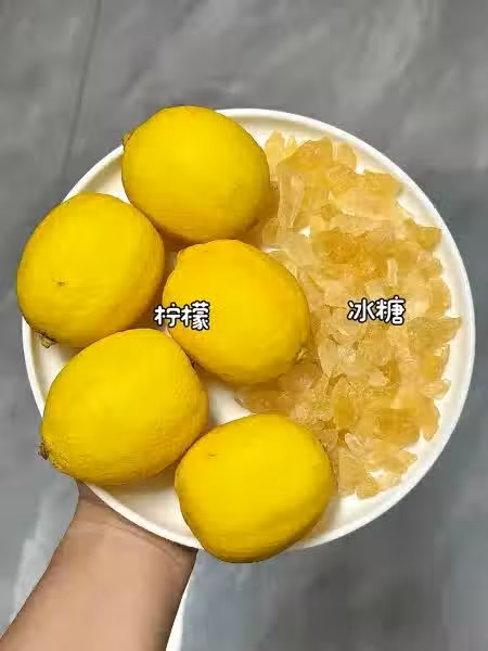 /www/bananadaily.net/web/images/image/2267/22674063.avif