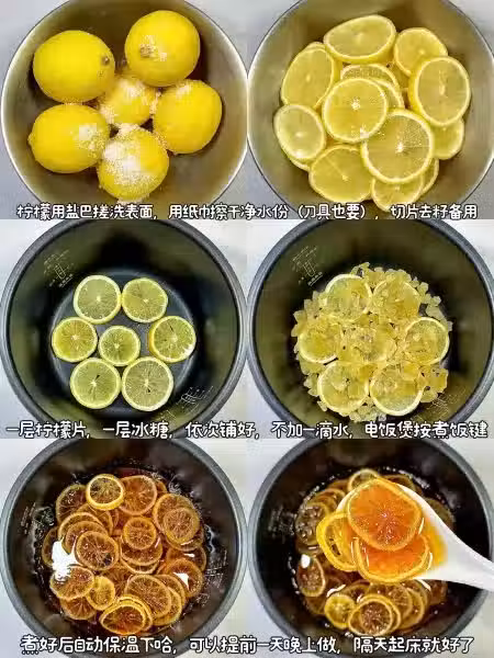 /www/bananadaily.net/web/images/image/2267/22674064.avif