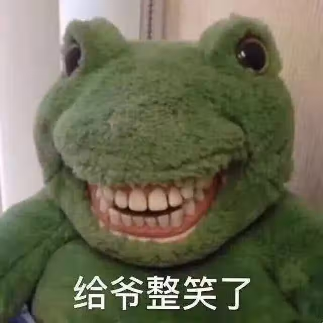 /www/bananadaily.net/web/images/image/2267/22679564.avif