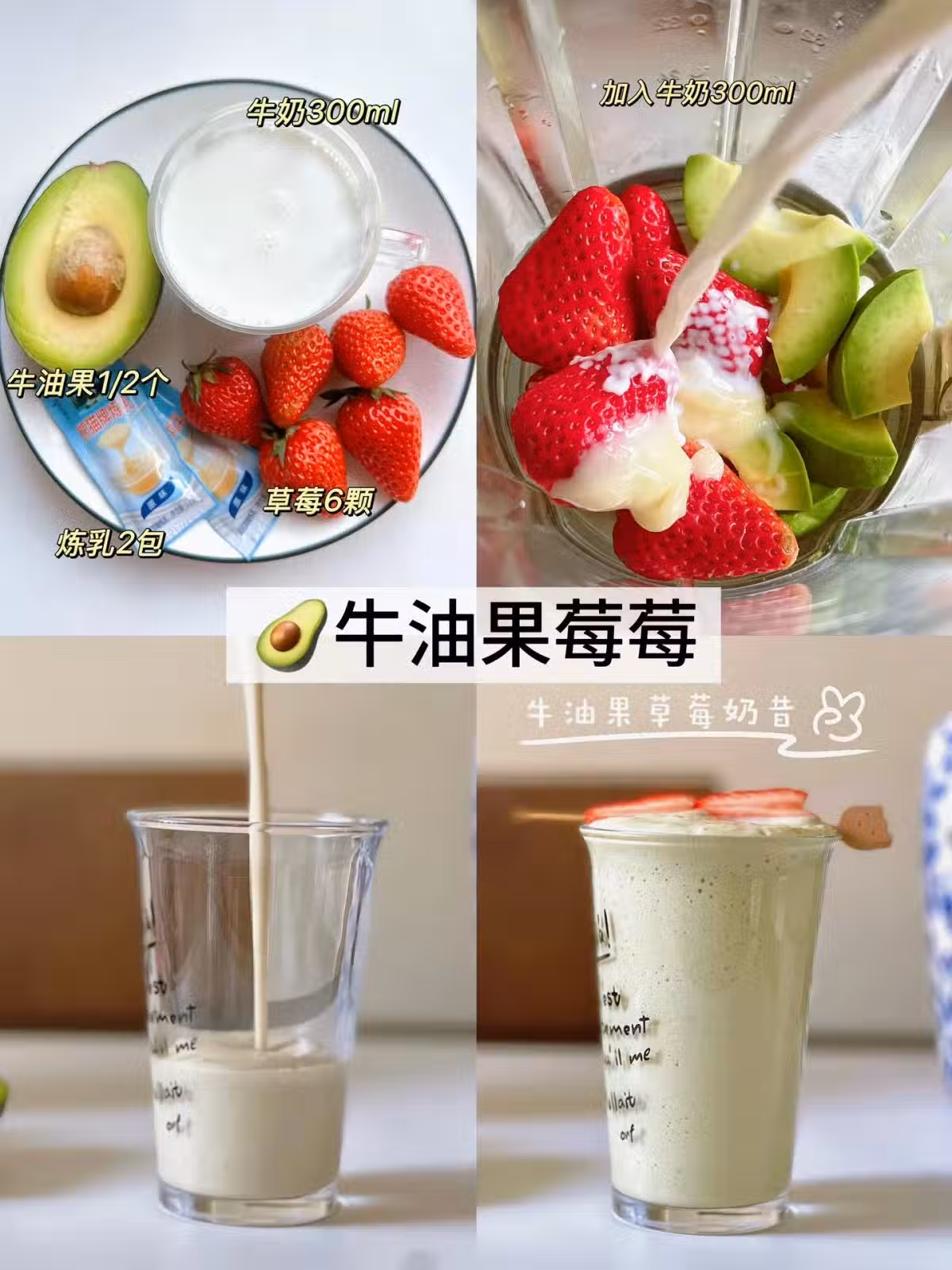 /www/bananadaily.net/web/images/image/2268/22684758.avif
