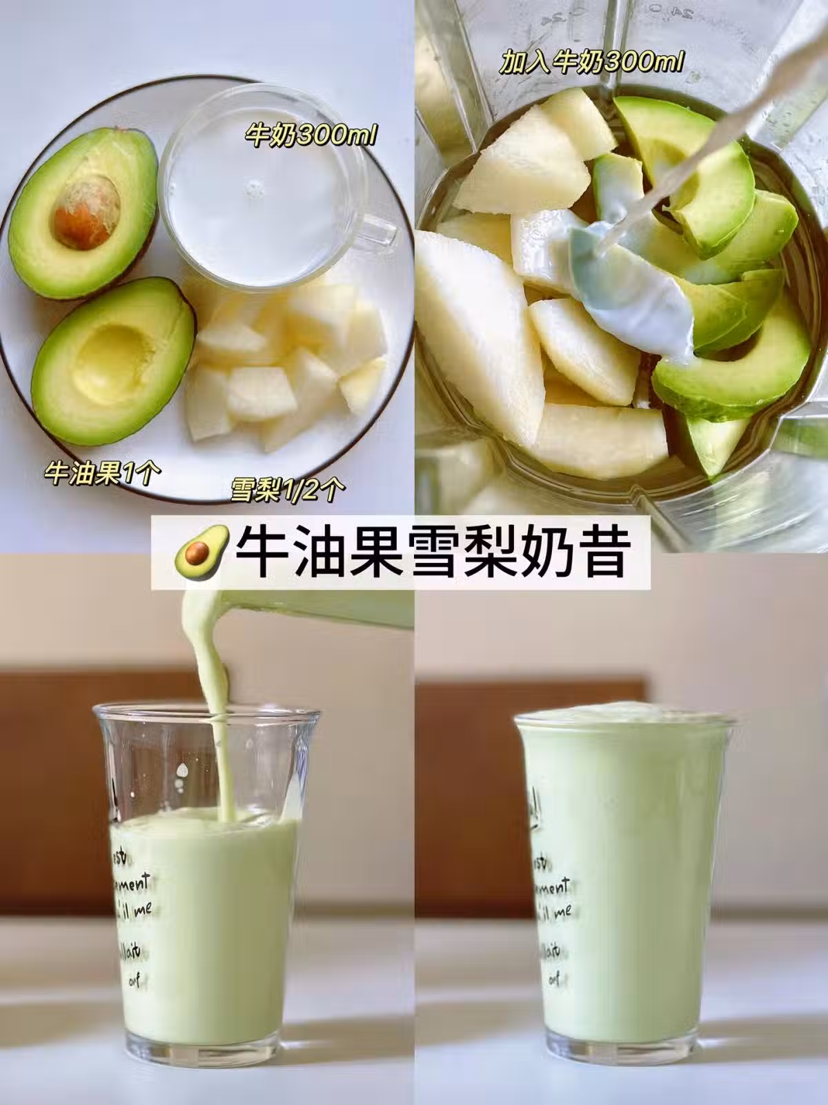 /www/bananadaily.net/web/images/image/2268/22684759.avif