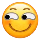 /www/bananadaily.net/web/images/image/2268/22687177.avif