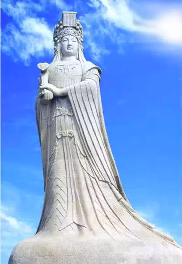 /www/bananadaily.net/web/images/image/2268/22687973.avif