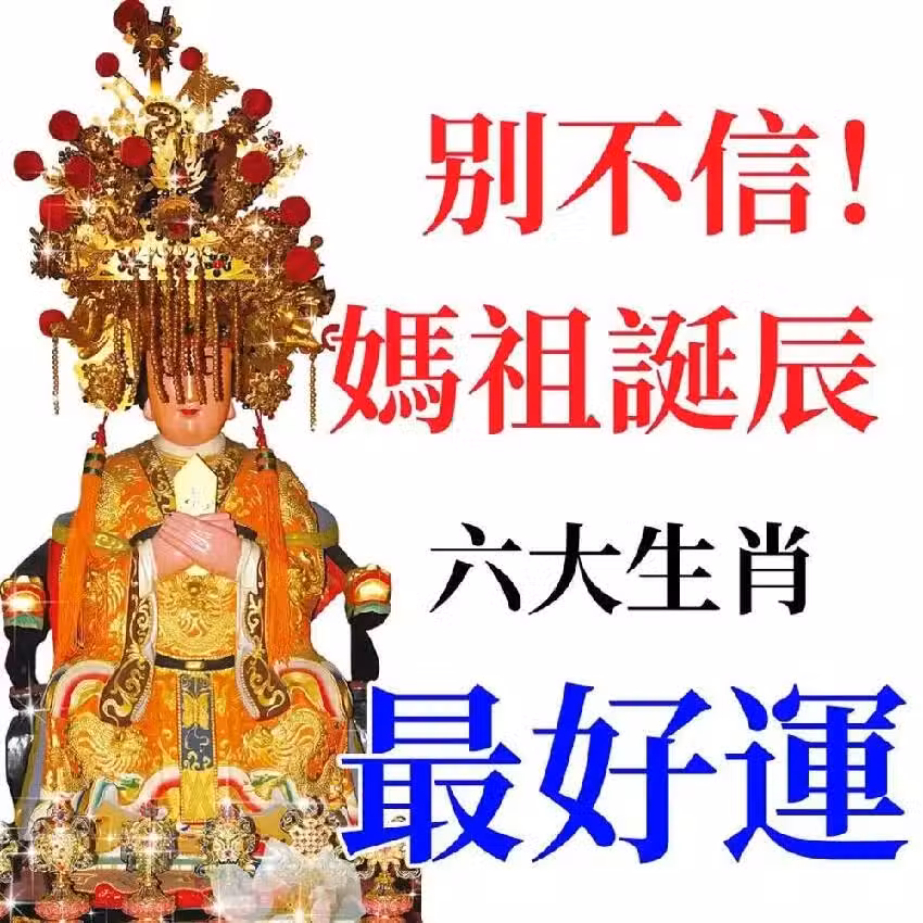 /www/bananadaily.net/web/images/image/2268/22688375.avif