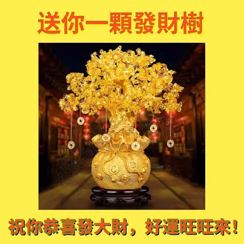 /www/bananadaily.net/web/images/image/2268/22689191.avif