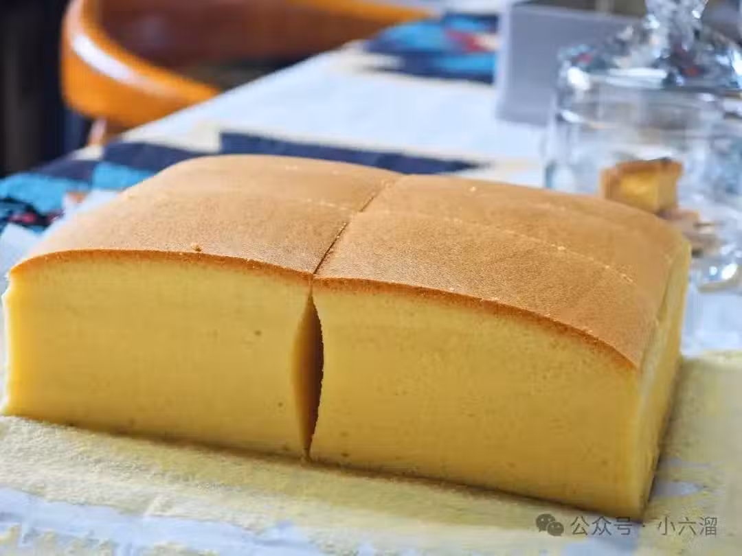 /www/bananadaily.net/web/images/image/2268/22689884.avif