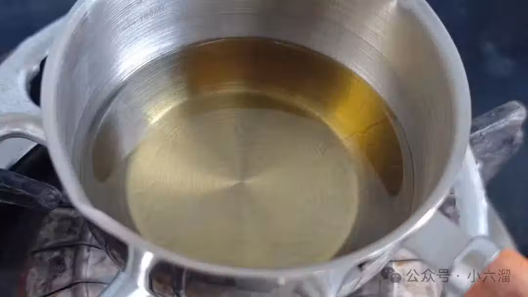 /www/bananadaily.net/web/images/image/2268/22689887.avif