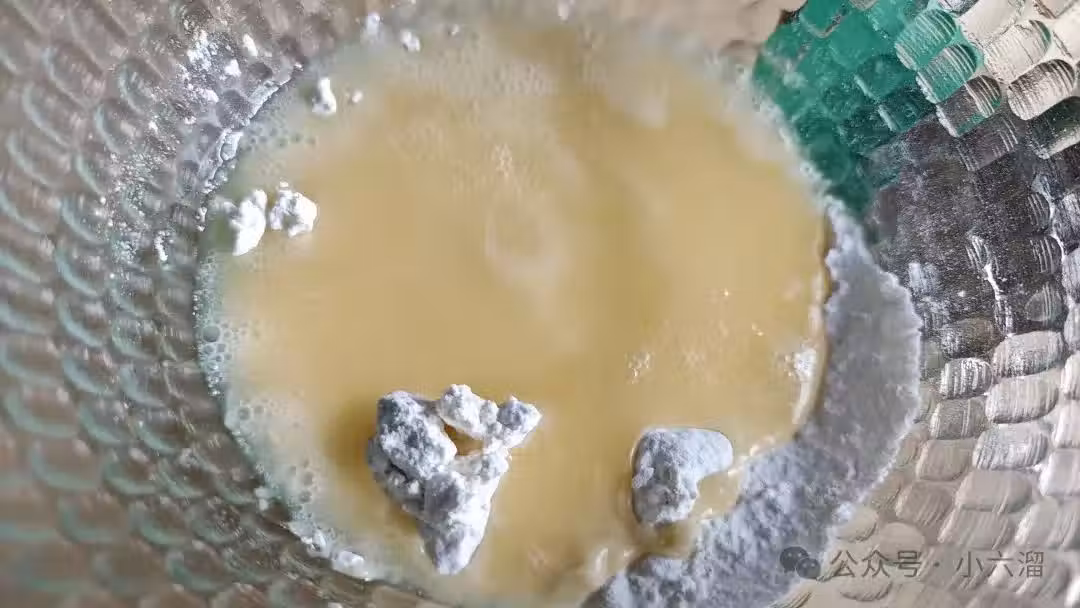 /www/bananadaily.net/web/images/image/2268/22689888.avif