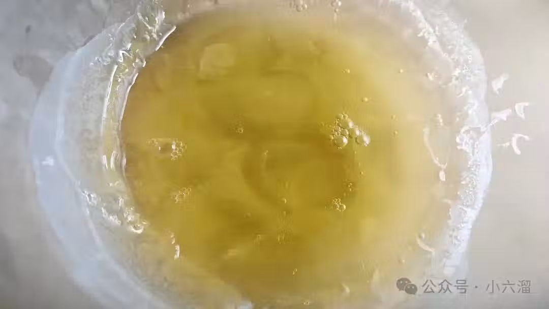 /www/bananadaily.net/web/images/image/2268/22689895.avif