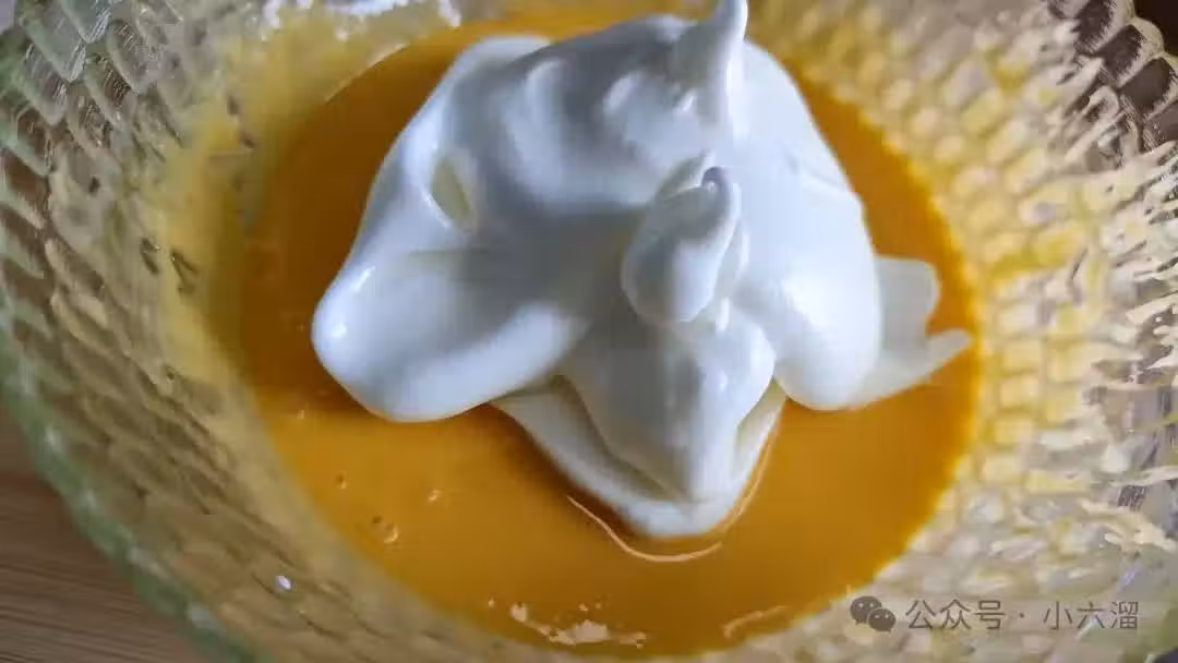 /www/bananadaily.net/web/images/image/2268/22689904.avif