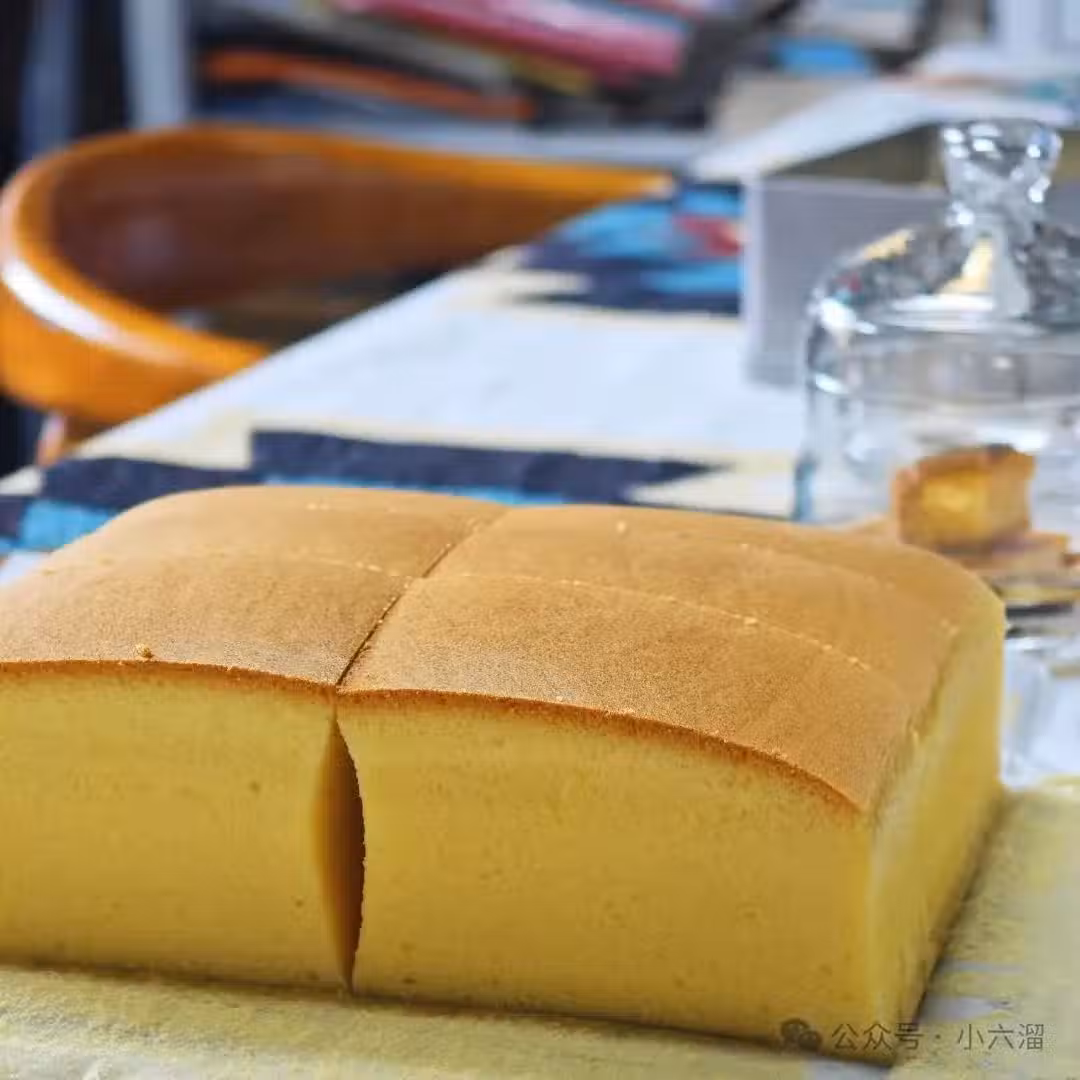 /www/bananadaily.net/web/images/image/2268/22689915.avif