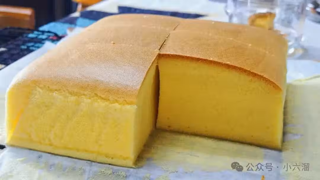 /www/bananadaily.net/web/images/image/2268/22689916.avif