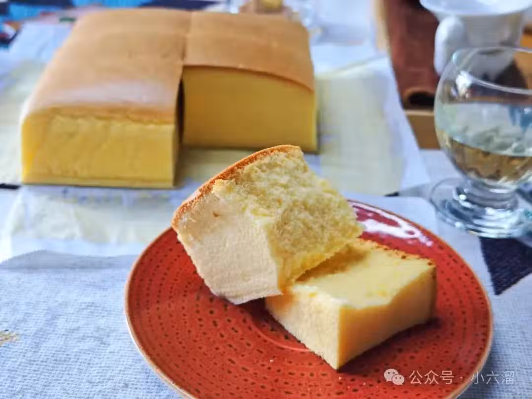 /www/bananadaily.net/web/images/image/2268/22689918.avif