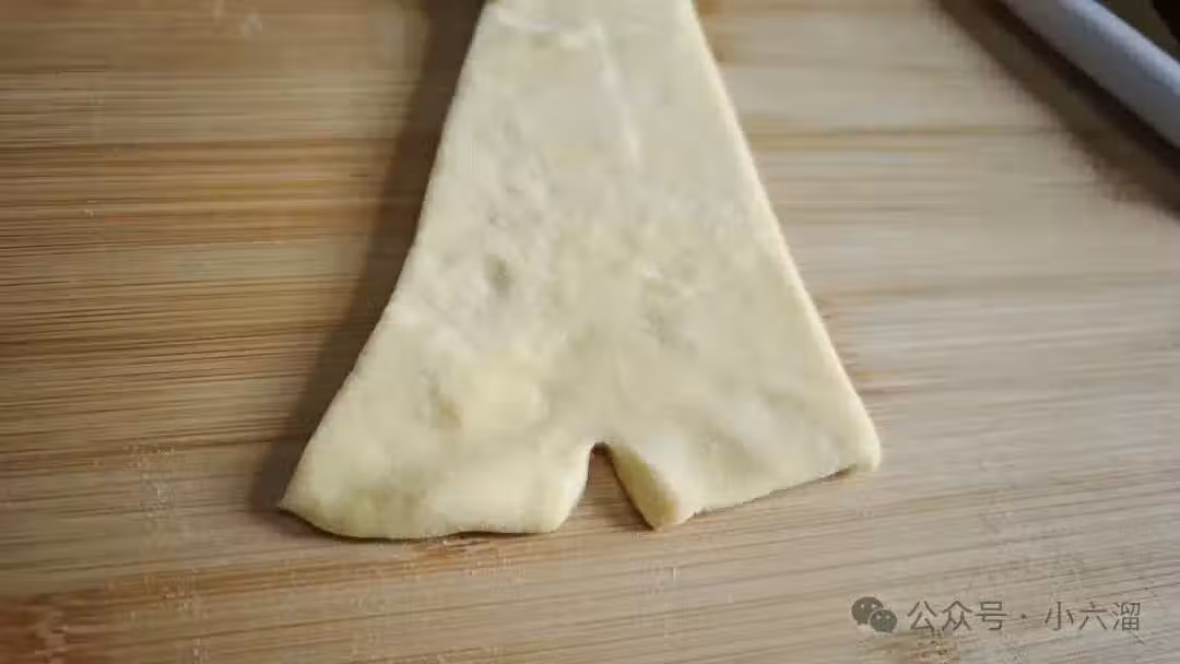 /www/bananadaily.net/web/images/image/2268/22689950.avif