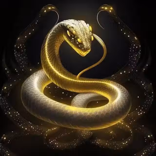 /www/bananadaily.net/web/images/image/2269/22690959.avif