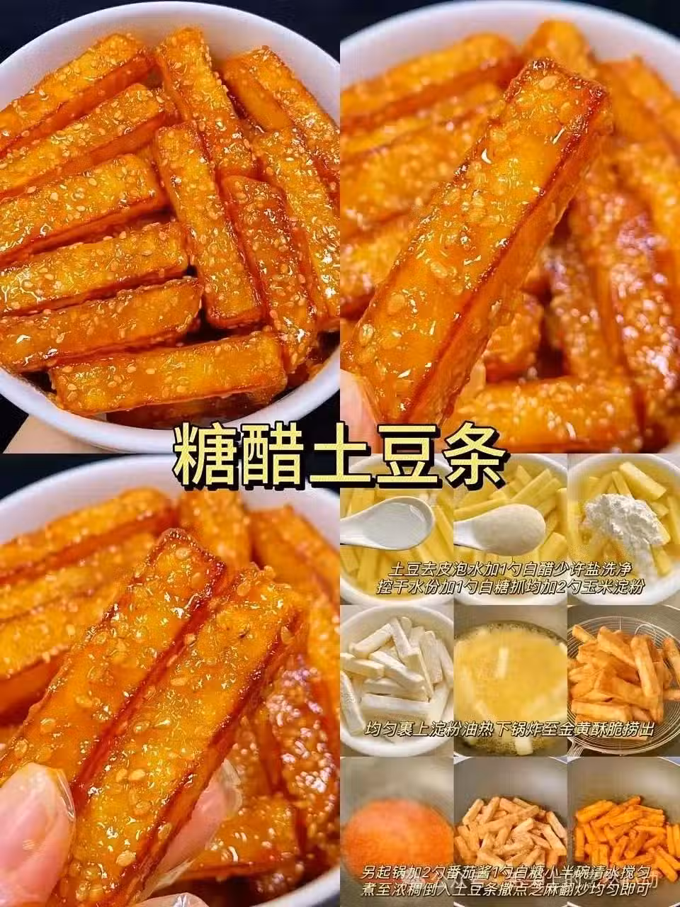/www/bananadaily.net/web/images/image/2269/22691284.avif
