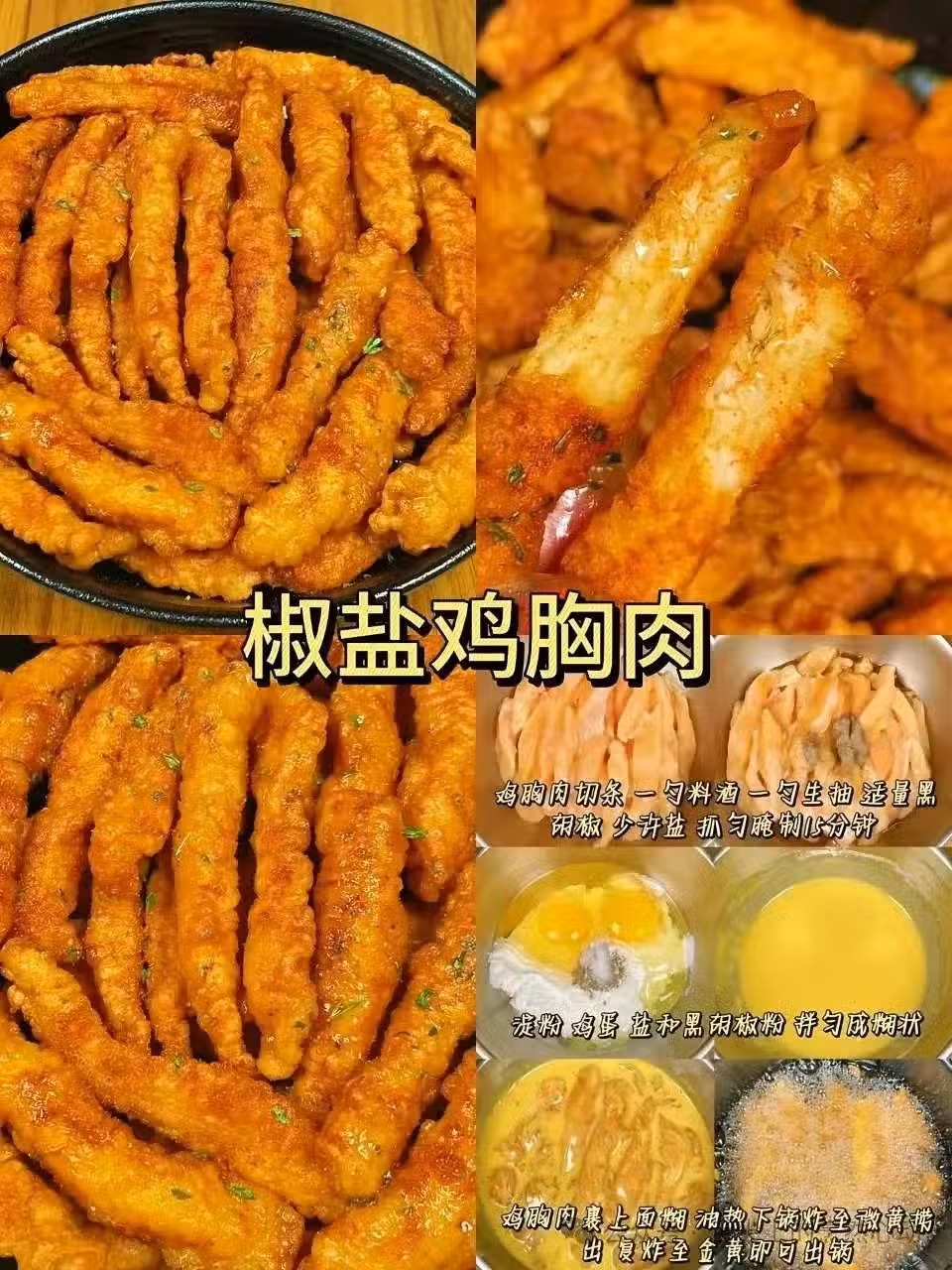 /www/bananadaily.net/web/images/image/2269/22691292.avif