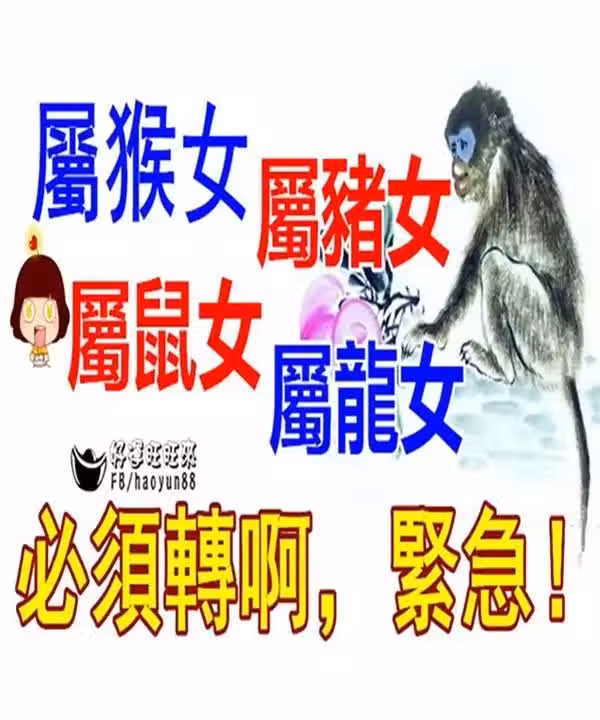 /www/bananadaily.net/web/images/image/2269/22691385.avif