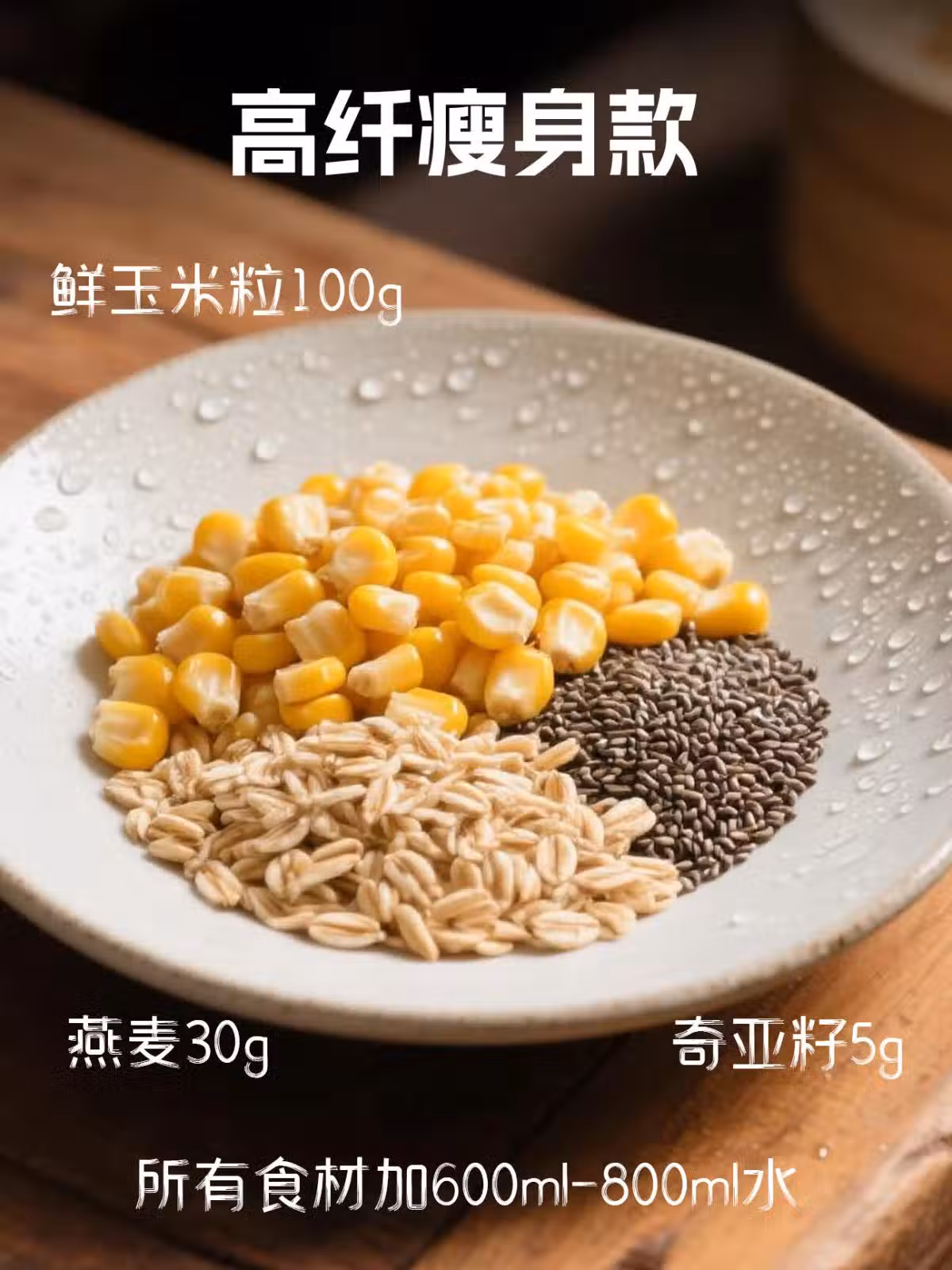 /www/bananadaily.net/web/images/image/2269/22692373.avif