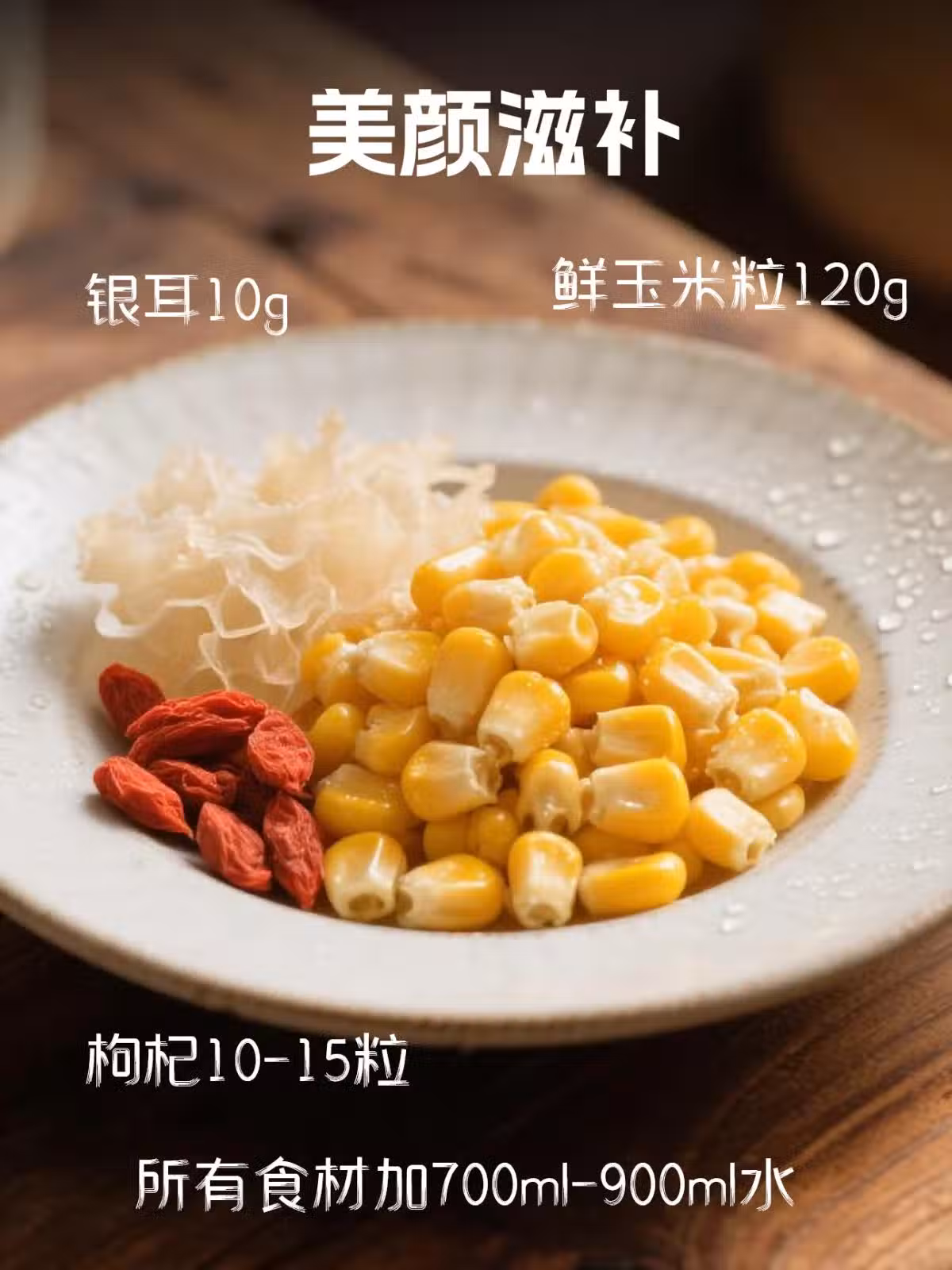 /www/bananadaily.net/web/images/image/2269/22692375.avif
