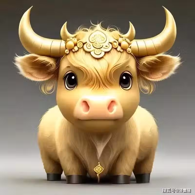 /www/bananadaily.net/web/images/image/2269/22692408.avif