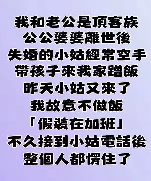 /www/bananadaily.net/web/images/image/2269/22693419.avif