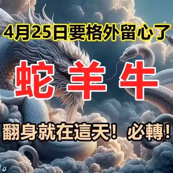 /www/bananadaily.net/web/images/image/2269/22693587.avif