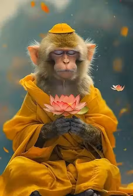 /www/bananadaily.net/web/images/image/2269/22694310.avif