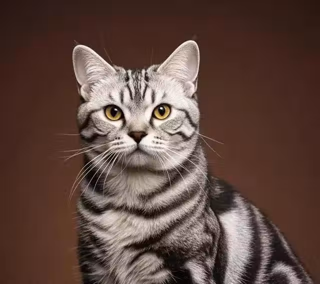 /www/bananadaily.net/web/images/image/2269/22697534.avif